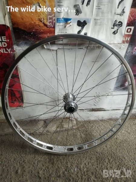 Наплитане и центроване на капли, снимка 1