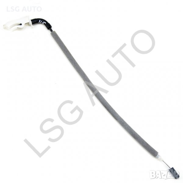 Жило отваряне задна врата BMW 116I (E87) 2004-2011 B021119N-193, снимка 1