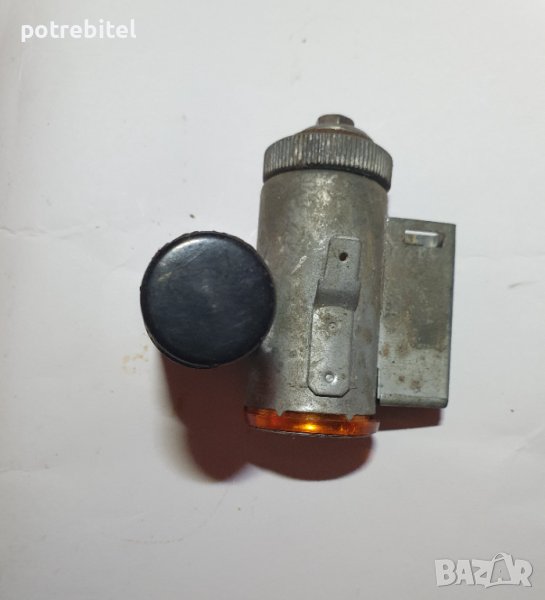 Запалка за Жигула, снимка 1