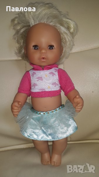 Няколко кукли, снимка 1