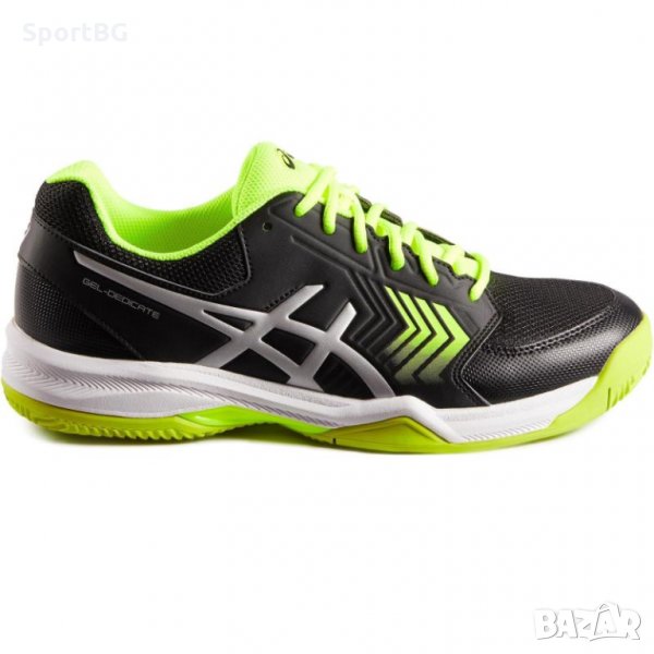 Промоция - 50% ! Маратонки Asics Gel Dedicate 5 / original, снимка 1