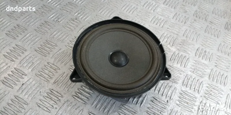 Високоговорител Audi A6 1998г.(преден десен)	, снимка 1