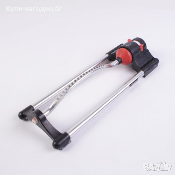 Градинска пръскачка Carrera Greenmaster , чисто нова , снимка 1