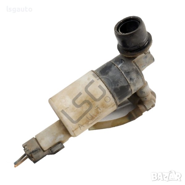 Помпичка течност чистачки Peugeot 307 2001-2008 ID: 118268, снимка 1