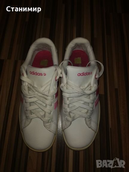 Маратонки Adidas, снимка 1