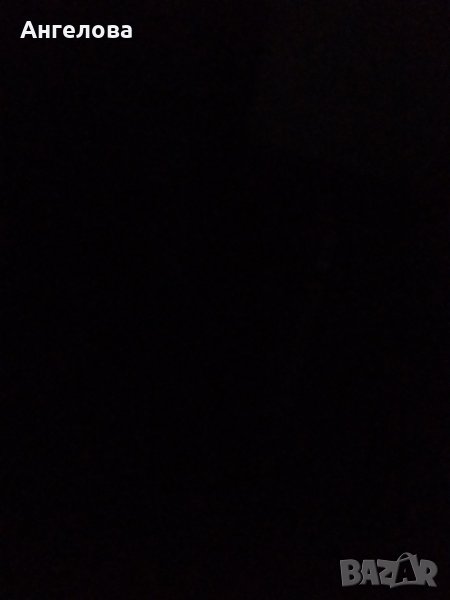 Бастун, снимка 1