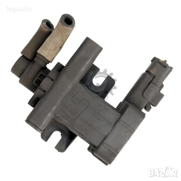 Вакуум клапан Peugeot 407 2004-2010 ID: 120035, снимка 1