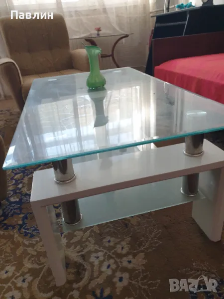 Холна маса, снимка 1