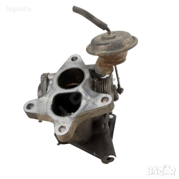 Дроселова клапа Honda Civic VIII 2006-2011 ID: 118358, снимка 1