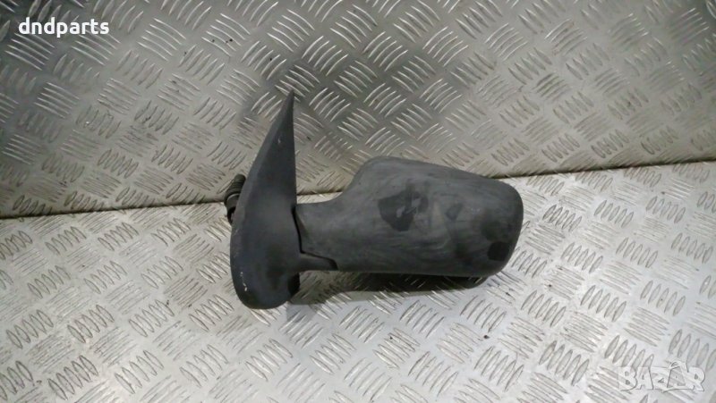 Ляво огледало Fiat Punto 1998г.	, снимка 1