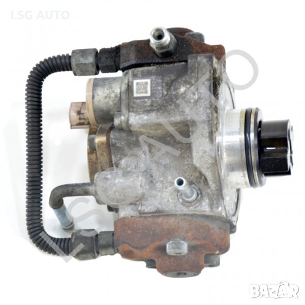 ГНП Mazda 6 (GH) 2007-2013 M291019N-63, снимка 1