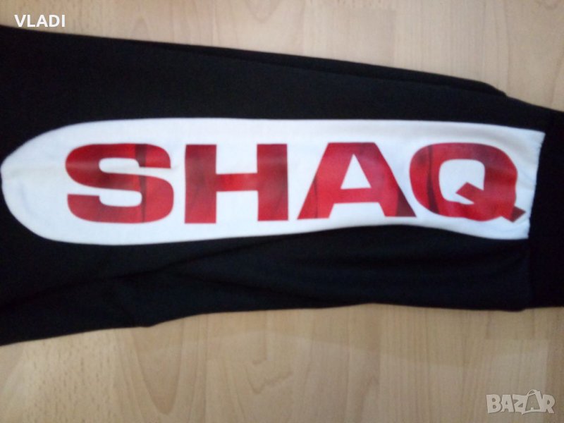 Долнище SHAG, снимка 1