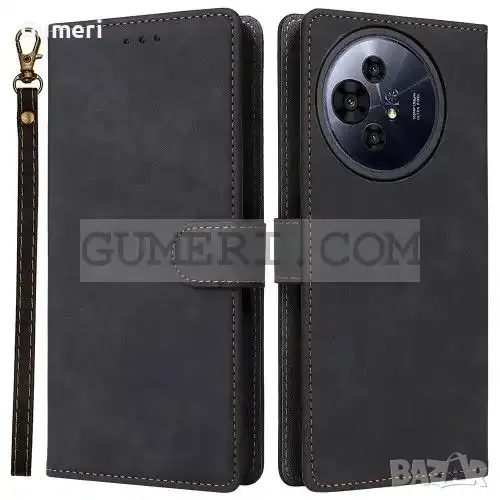 TCL 50 NxtPaper Тефтер "Wallet", снимка 1