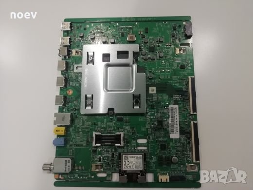 Main Board BN41-02635B BN94-13268L, снимка 1