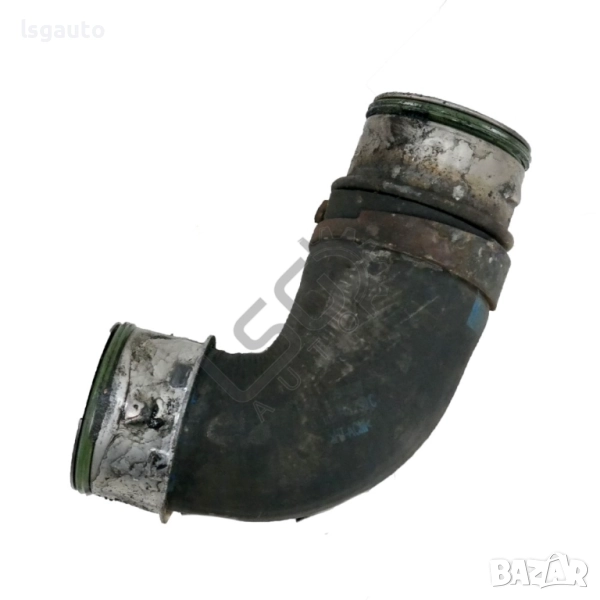 Маркуч въздух Seat Altea 2004-2015 ID:149722, снимка 1