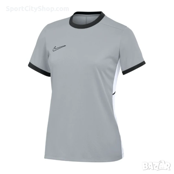Дамска тениска Nike Dri-Fit Academy 25 FZ9756-012, снимка 1