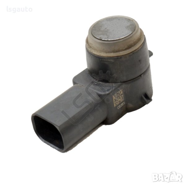 Сензор парктроник Honda Accord VIII 2007-2012 ID: 116953, снимка 1