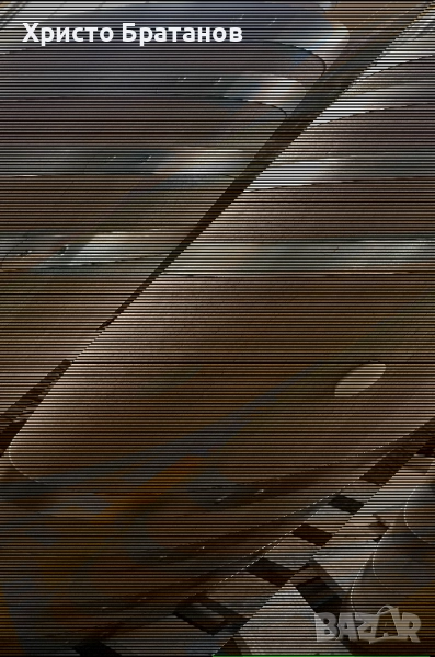 Продавам НОВИ френски дъбови БЪЧВИ., снимка 1