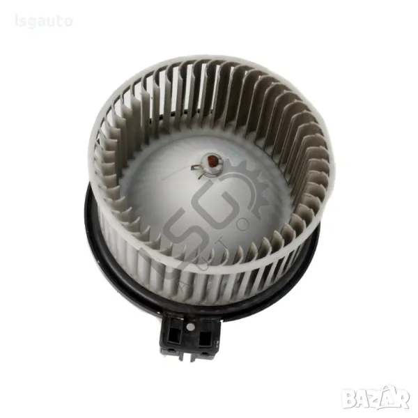 Мотор вентилатор парно Mazda 6 (GH)  2007-2013 ID: 142843, снимка 1