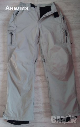 Ripzone ™ Core ски панталон / сноуборд