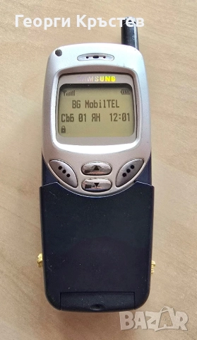 Samsung R200s - без батерия и за смяна на заден панел, снимка 8 - Samsung - 51908408