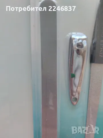 За маникюр , снимка 5 - Продукти за маникюр - 50197602