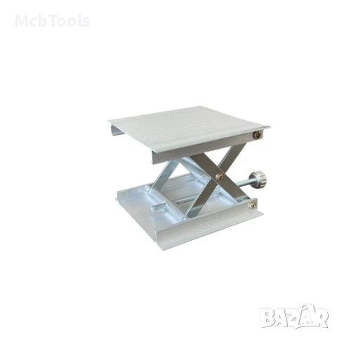 Професионален комплект от 4D лазерен нивелир с 16 линии и лазерна ролетка 50 метра HAWEK, снимка 11 - Измервателни инструменти - 51123954