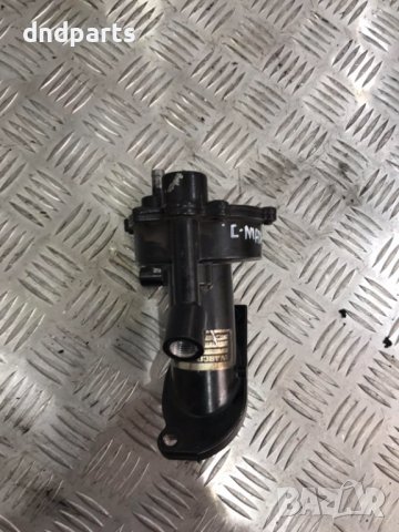  Вакуум помпа Ford C-Max,1.8TDCI,2007г.