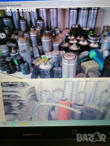 Кондензатори,диоди,транзистори,интеграли,резистори,съпротивления., снимка 5 - Приемници и антени - 53200405