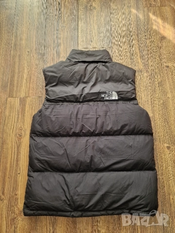 Страхотна мъжка грейка THE NORTH FACE Размери S , M, L, XL, 2XL , снимка 17 - Якета - 51835003