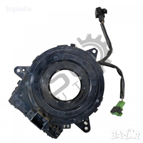 Лентов кабел Mini Hatch (R50; R53)(2001-2006) ID:90111, снимка 2 - Части - 38828317