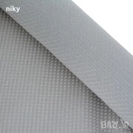 Нова щора за панорама, панорамен таван, шибидах, люк за VW, SKODA, AUDI, SEAT НАЛИЧНО !!!, снимка 5 - Части - 48487149