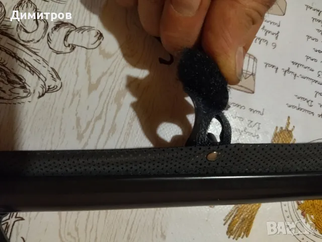 Задни щори за врати, снимка 4 - Аксесоари и консумативи - 49599188