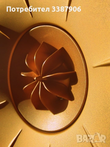 KEF LS50 Meta, снимка 3 - Тонколони - 53519820