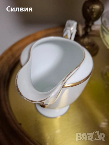 Каничка, снимка 11 - Други - 52727006