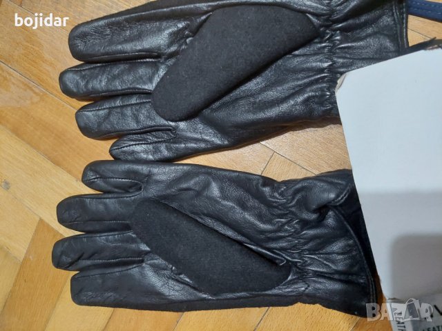 ски ръкавици-НОВИ!!!!-цена 15 лева, снимка 2 - Ръкавици - 37972484