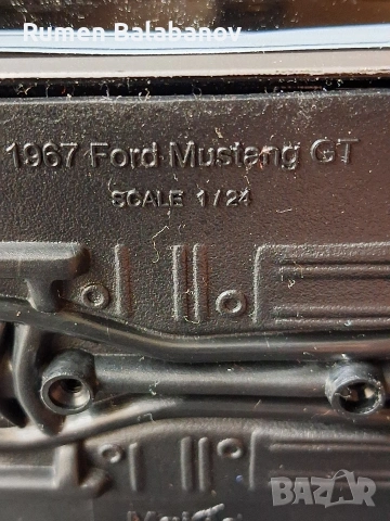 колекционерска количка , снимка 4 - Колекции - 53451405