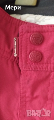 Дамска грейка/долнище за ски/сноуборд, снимка 13 - Спортни екипи - 53203203