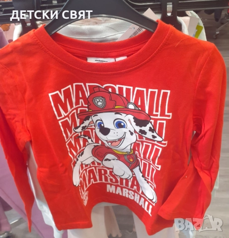 Нови комплекти  със Спайдърмен , снимка 3 - Детски комплекти - 52517070