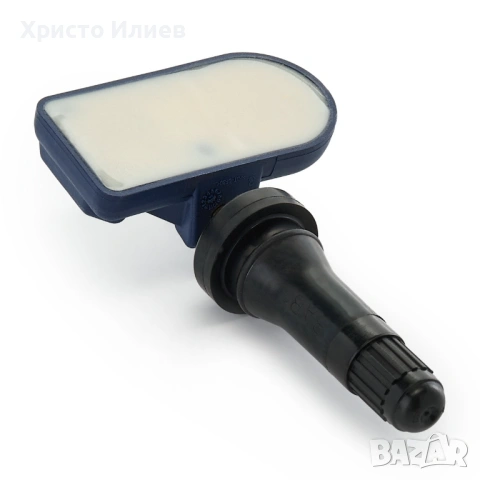 4бр BOSCH TPMS Датчик на колелото контролна система за налягане в гумите, снимка 7 - Аксесоари и консумативи - 53174945
