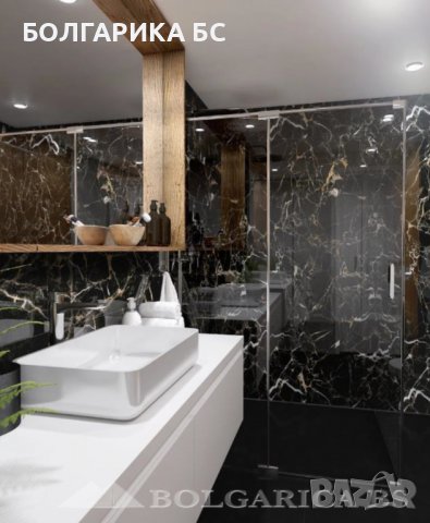 SPC Стенни панели VOX- Ново и уникално!, снимка 3 - Облицовки - 37207465