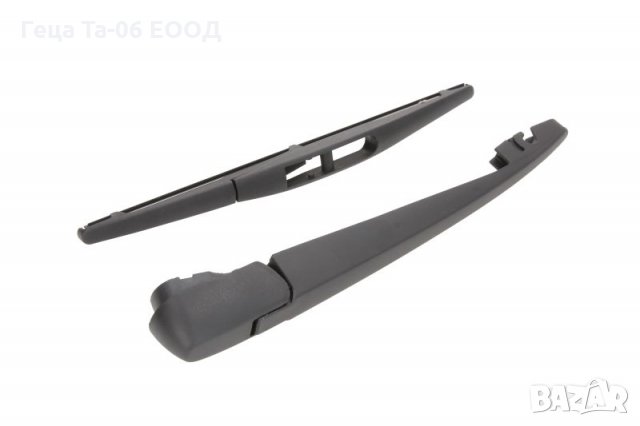 Peugeot 4008 / Задно рамо с чистачка за Пежо 4008 