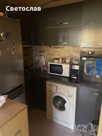 Апартамент Ботунец, снимка 2 - Апартаменти - 52504729