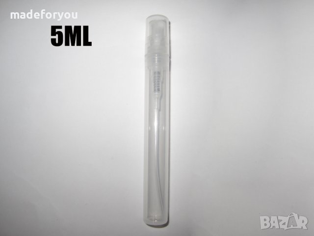 Отливки,отливка 5 или 10 мл, от мъжки оригинален парфюм  Jimmy Choo - Urban Hero EDP, снимка 2 - Мъжки парфюми - 44033614
