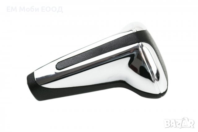 Топка за Скоростен Лост Автоматик за Пежо Peugeot 307 Ситроен Citroen Triumph Sega, снимка 5 - Аксесоари и консумативи - 37586662