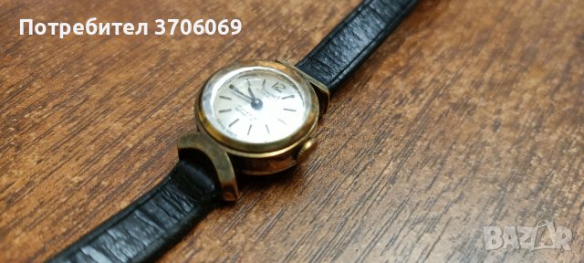 Стари швейцарски часовници , снимка 10 - Антикварни и старинни предмети - 40392431