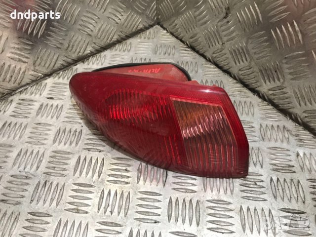 Ляв стоп за Alfa Romeo 147, 2000г.