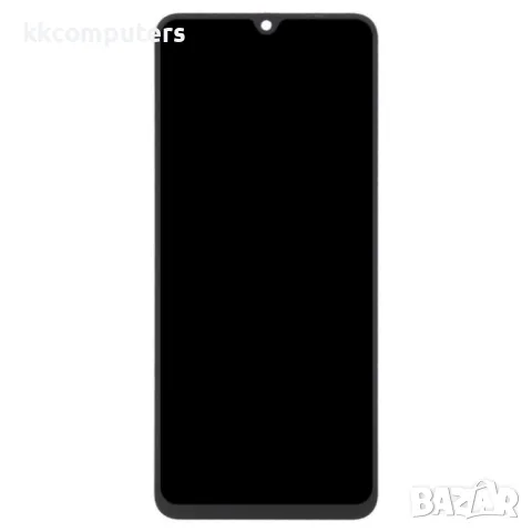 LCD Дисплей и Тъч Скрийн за Xiaomi Redmi 14C 4G, снимка 2 - Резервни части за телефони - 48254138