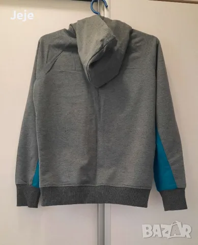 Лот от дрехи р-р L, снимка 3 - Суичъри - 49516769