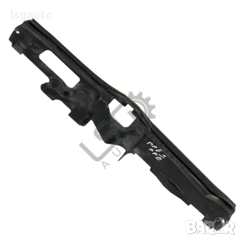 Кора над радиатори Mercedes-Benz A-class (W168) 1997-2004 ID: 123944